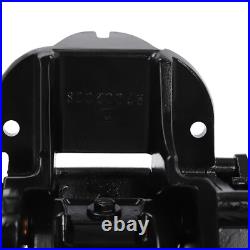 For Cadillac Passenger Side Assist Step Motor Stepper Motor Assist Step Motor