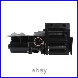 For Cadillac Passenger Side Assist Step Motor Stepper Motor Assist Step Motor