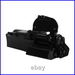 For Cadillac Passenger Side Assist Step Motor Stepper Motor Assist Step Motor