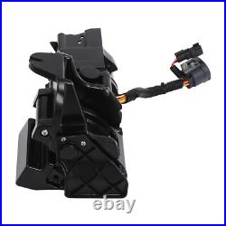 For Cadillac Passenger Side Assist Step Motor Stepper Motor Assist Step Motor