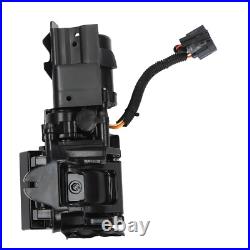 For Cadillac Passenger Side Assist Step Motor Stepper Motor Assist Step Motor For Cadillac Passenger Side Assist Step Motor Stepper Motor Assist Step Motor