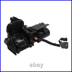 For Cadillac Passenger Side Assist Step Motor Stepper Motor Assist Step Motor