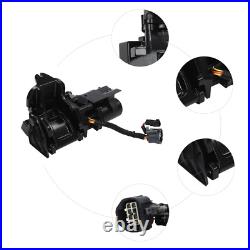 For Cadillac Passenger Side Assist Step Motor Stepper Motor Assist Step Motor