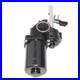 For Chevrolet Cadillac Escalade Pedal Motor 25971282