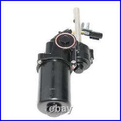For Chevrolet Cadillac Escalade Pedal Motor 25971282
