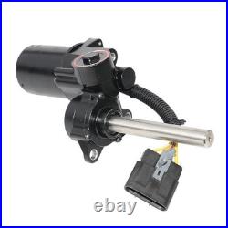 For Chevrolet Cadillac Escalade Pedal Motor 25971282