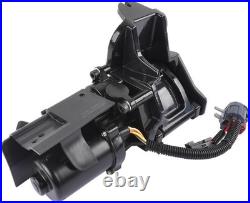 For Yukon XL Escalade ESV Left Running Board Motor OE# 84452642 Long wheel 130 For Yukon XL Escalade ESV Left Running Board Motor OE# 84452642 Long wheel 130
