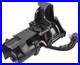 For Yukon XL Escalade ESV Left Running Board Motor OE# 84452642 Long wheel 130