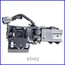 For Yukon XL Escalade ESV Left Running Board Motor OE# 84452642 Long wheel 130