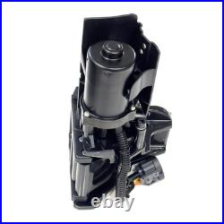 For Yukon XL Escalade ESV Left Running Board Motor OE# 84452642 Long wheel 130