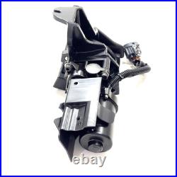 For Yukon XL Escalade ESV Left Running Board Motor OE# 84452642 Long wheel 130 For Yukon XL Escalade ESV Left Running Board Motor OE# 84452642 Long wheel 130