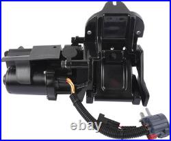 For Yukon XL Escalade ESV Left Running Board Motor OE# 84452642 Long wheel 130 For Yukon XL Escalade ESV Left Running Board Motor OE# 84452642 Long wheel 130