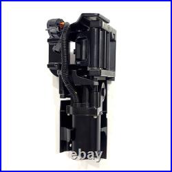 For Yukon XL Escalade ESV Left Running Board Motor OE# 84452642 Long wheel 130