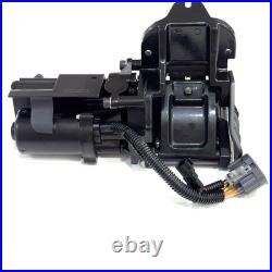 For Yukon XL Escalade ESV Left Running Board Motor OE# 84452642 Long wheel 130