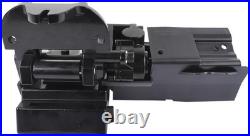 For Yukon XL Escalade ESV Left Running Board Motor OE# 84452642 Long wheel 130