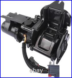 For Yukon XL Escalade ESV Left Running Board Motor OE# 84452642 Long wheel 130