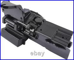 For Yukon XL Escalade ESV Left Running Board Motor OE# 84452642 Long wheel 130