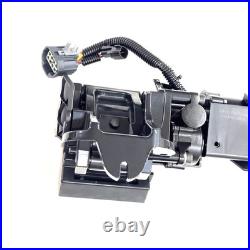 For Yukon XL Escalade ESV Left Running Board Motor OE# 84452642 Long wheel 130 For Yukon XL Escalade ESV Left Running Board Motor OE# 84452642 Long wheel 130