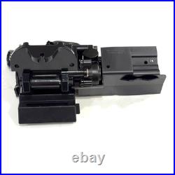 For Yukon XL Escalade ESV Left Running Board Motor OE# 84452642 Long wheel 130 For Yukon XL Escalade ESV Left Running Board Motor OE# 84452642 Long wheel 130