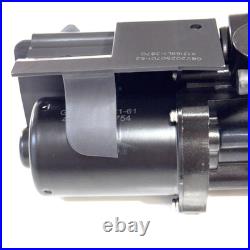 For Yukon XL Escalade ESV Left Running Board Motor OE# 84452642 Long wheel 130 For Yukon XL Escalade ESV Left Running Board Motor OE# 84452642 Long wheel 130