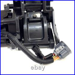 For Yukon XL Escalade ESV Left Running Board Motor OE# 84452642 Long wheel 130 For Yukon XL Escalade ESV Left Running Board Motor OE# 84452642 Long wheel 130