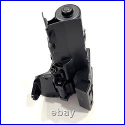 For Yukon XL Escalade ESV Left Running Board Motor OE# 84452642 Long wheel 130 For Yukon XL Escalade ESV Left Running Board Motor OE# 84452642 Long wheel 130