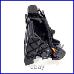 For Yukon XL Escalade ESV Left Running Board Motor OE# 84452642 Long wheel 130 For Yukon XL Escalade ESV Left Running Board Motor OE# 84452642 Long wheel 130