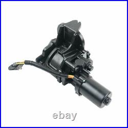 Front Right Power Running Board Motor Assembly Fits Chevy Avalanche GM 22778160
