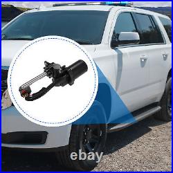Front Right Side Power Running Board Motor No. 84452643 for Chevrolet Suburban