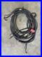 Genuine Amp Research Replacement Powerstep Running Board Wiring Harness 19-26 Gm