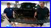 Gmc Sierra At4x High Clearance Side Step Installation