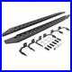 Go Rhino 69423580SPC RB20 Slim Line Running Boards for 2015-2025 Chevy Colorado