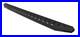 Go Rhino 69423580T RB20 Slim Line Running Boards for 2015-25 Chevy Colorado/GMC
