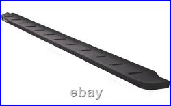 Go Rhino For Chevy Silverado / GMC Sierra RB10 Running Boards Steel 63404887T