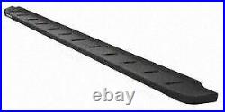 Go Rhino For Chevy Silverado / GMC Sierra RB10 Running Boards Steel 63404887T