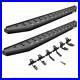 Go Rhino For Chevy Silverado / GMC Sierra RB20 Running Boards 69404887T