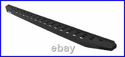 Go Rhino For Chevy Silverado / GMC Sierra RB20 Running Boards 69405880T