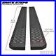 Grate Steps Running Boards for 1999 Chevrolet Tahoe Westin 27-74715-BC