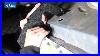 How To Install Joytutus Running Boards For 2019 2026 Silverado U0026 Sierra 1500 2500hd 3500hd Crew Cab