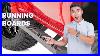 How To Install Running Boards Silverado U0026 Sierra Double Cab 2007 2019 Comnova 6 Inch