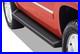 IBoard Black Running Boards Style Fit 05-20 Chevy Tahoe GMC Yukon