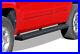 IBoard Running Board 5in Black Fit 00-20 Chevy Tahoe GMC Yukon