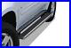 IBoard Running Boards 4 inches Fit 05-09 Chevy Equinox