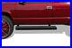 IBoard Running Boards 6 inches Black Fit 88-98 Chevy GMC CK Pickup Regular Cab