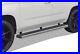 IBoard Running Boards 6 inches Fit 00-20 Chevy Tahoe GMC Yukon