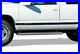 IBoard Running Boards 6 inches Fit 88-98 Chevy GMC CK Pickup Regular Cab