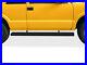 IBoard Stainless Steel 5 Running Boards Fit 95-04 Chevy Blazer/GMC Jimmy 2-Door