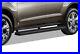 IBoard Stainless Steel 6 Running Boards Fit 10-17 Chevy/GMC Equinox/Terrain