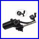 LEFT Power Running Board Motor For 2015-2020 Suburban Tahoe Yukon Escalade ESV
