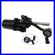 LEFT Power Running Board Motor For 2015-2020 Suburban Tahoe Yukon Escalade ESV